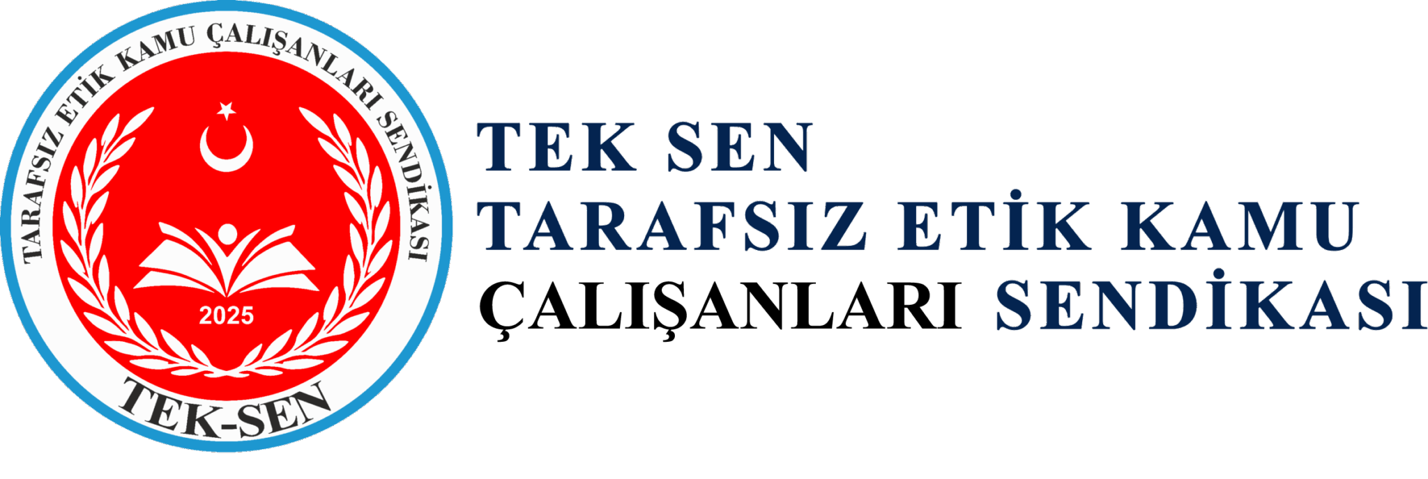 TEK-SEN | Tarafsız Etik Kamu Çalışanları Sendikası